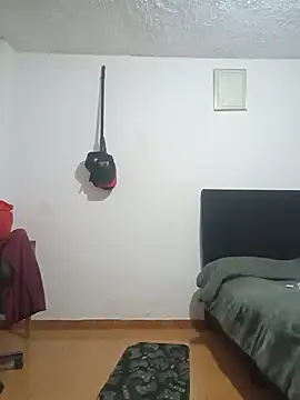 corepio webcam