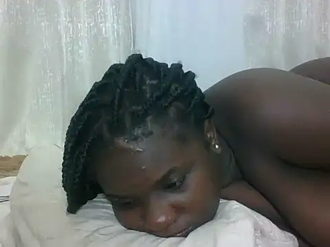 hotebbbyy