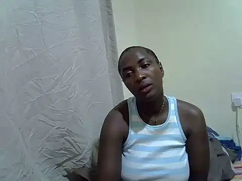 Black_Q