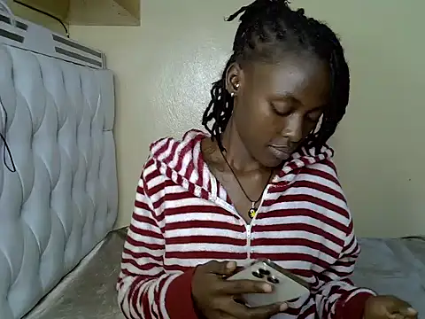 Elsie_1