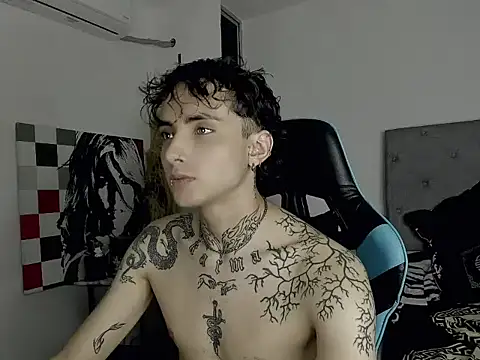 Zack_BC33