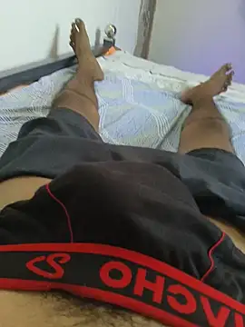 Curvy_Cock-69