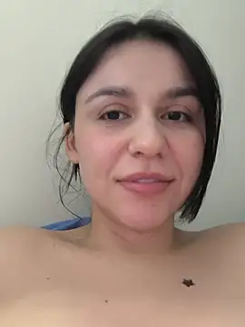 Daniela-rosee webcam