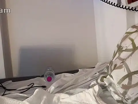 Renegade1608 live cam on StripChat