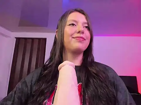 nataliasweet98