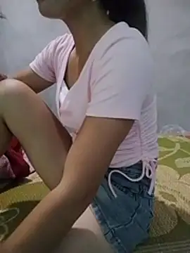 Thobaby112