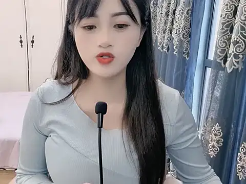 sjsibi