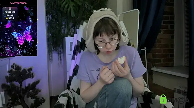 Melissa_Wells — FansOnlyX creator profile