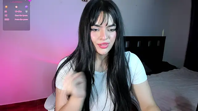 Melpetch