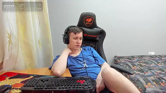 iliaskrislove