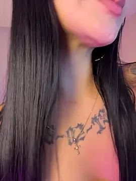 kathecute__