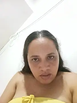 la_gordita