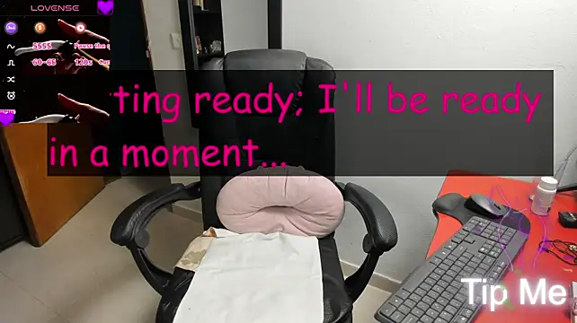 peanut_tangerine
