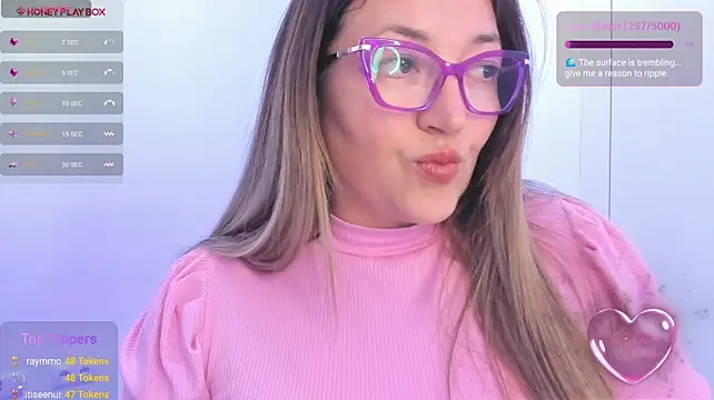 Naty_Mature_