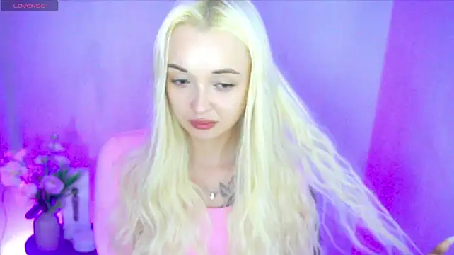 Ashley_S