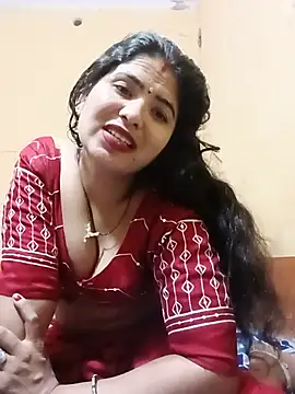 ANUGIRL203
