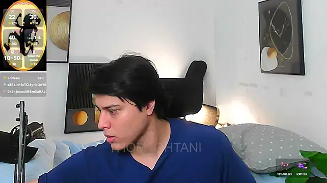 Thom_Ohtani