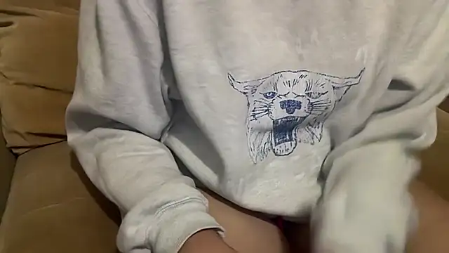ashleighpink