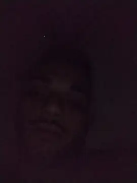 Francescodicristina44