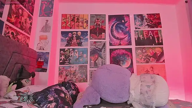 MissCurvyTop