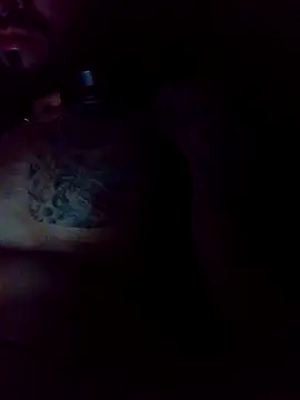 Alexsexygamer