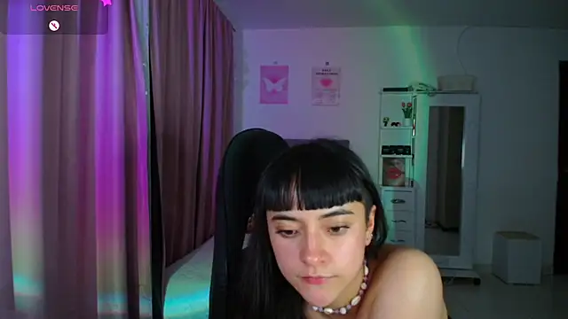 violetta_blackk
