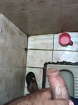 jihadiboy_91 (M young) - #anal #big-ass #blondes #blowjob #cam2cam #cheapest-privates #cock-rating #cumshot #dirty-talk #handy #hd #hindi #indian #mobile #sexting #young