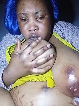 OCEANSQUITERXXX