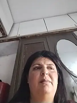 Jann_Riya333