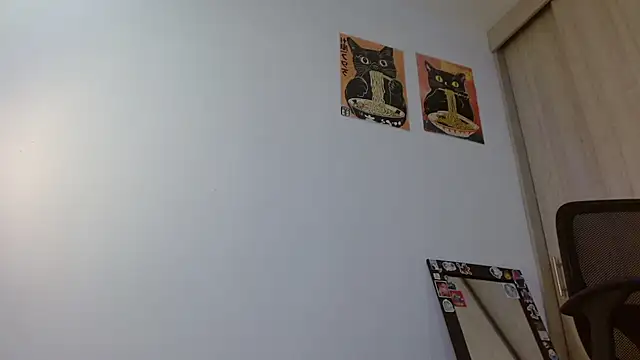 jaico_santos webcam