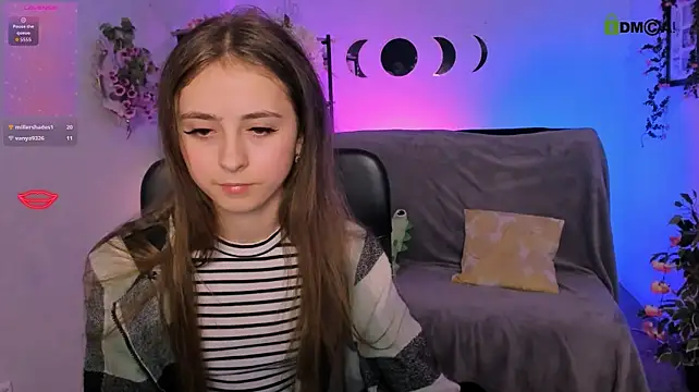rebecca_smile