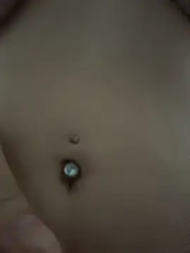 Baby_Meli