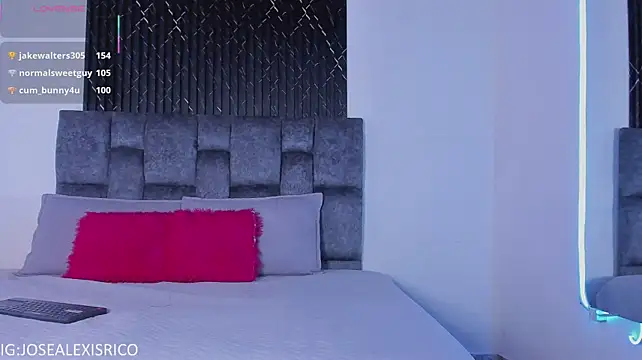 Alexxus_Smith