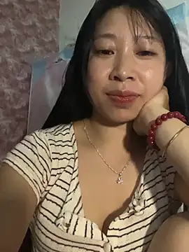 Mayly_lucky2