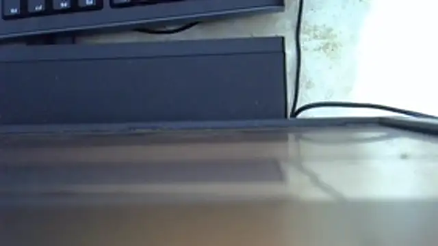 tekashi667 webcam