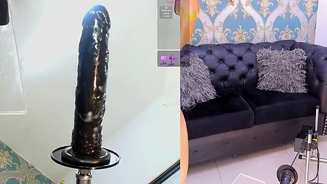Miia_Rosee_