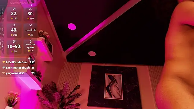CataleyaMoon_