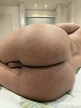 zayn_71 (M young) - Cum in any position (last tipper)