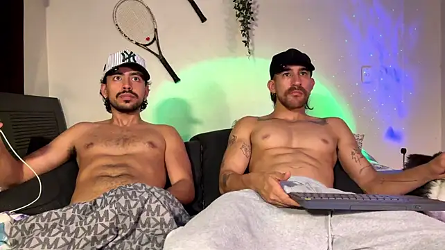 Aaron_wheel