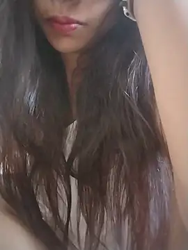 neha_singh0 live cam on StripChat