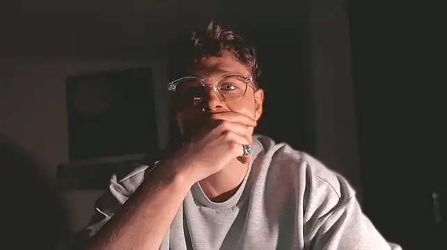 Sir_Jo