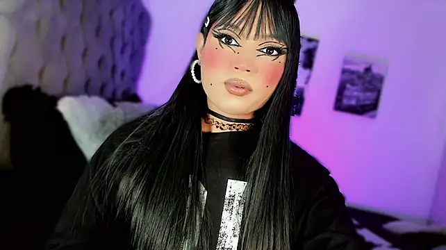 misstreslatin