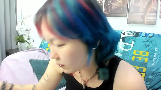Cute__Kiko