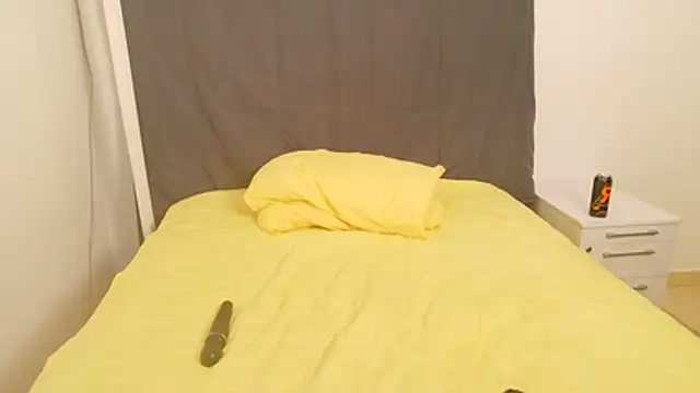 SpicedDove