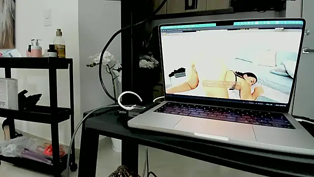norlatinakat webcam