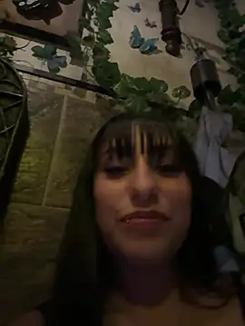 Princesstiny