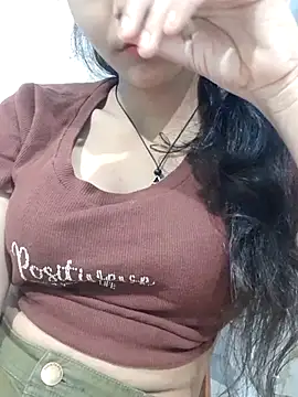 Radha_rani78 webcam