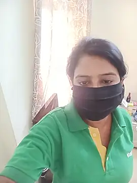 RaatkiRaani69