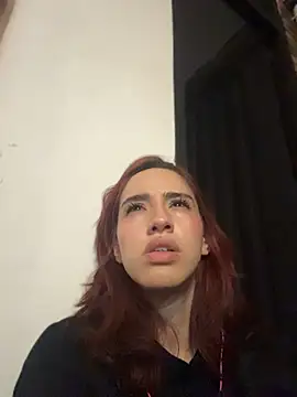 Elodiee_Roussee live cam preview