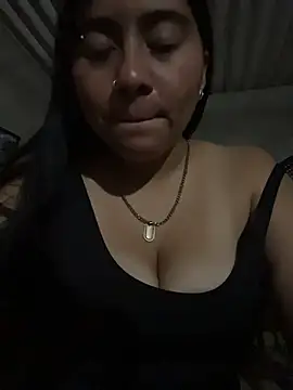 Andry_gil